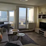Georgshoehe 37 Lejlighed Norderney